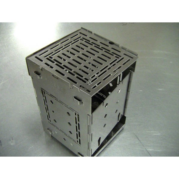 [当日出荷可] FIREBOX Firebox accessory kit [ファイヤーボックス]