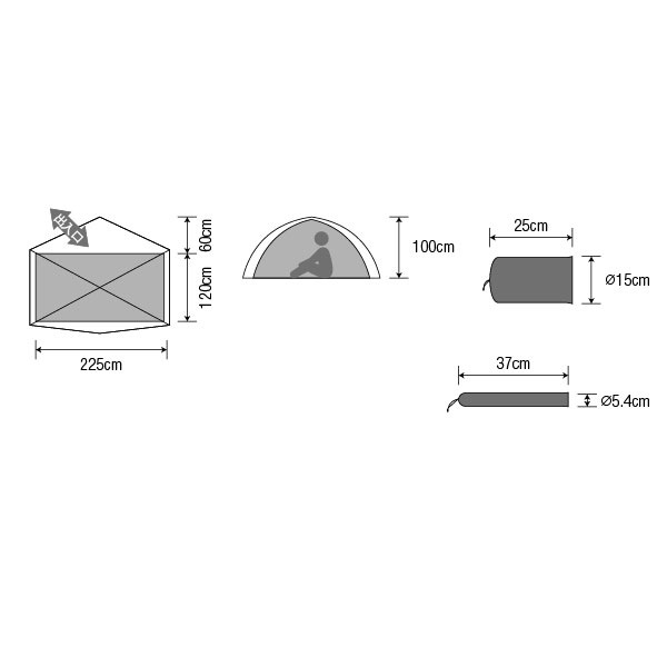 4_000000010518.jpg?1678209904