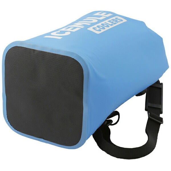 ☆送料無料 ICEMULE アイスミュール アウトドア 保 59431 1877 Amazon | ICEMULE (アイスミュール) クラシック 小型 折りたたみ