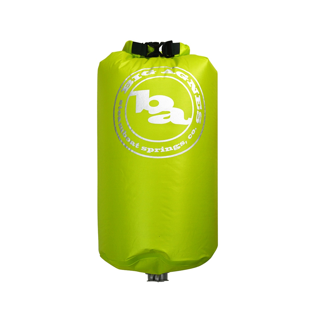 BIG AGNES ポンプハウス ウルトラ [ビッグアグネス]