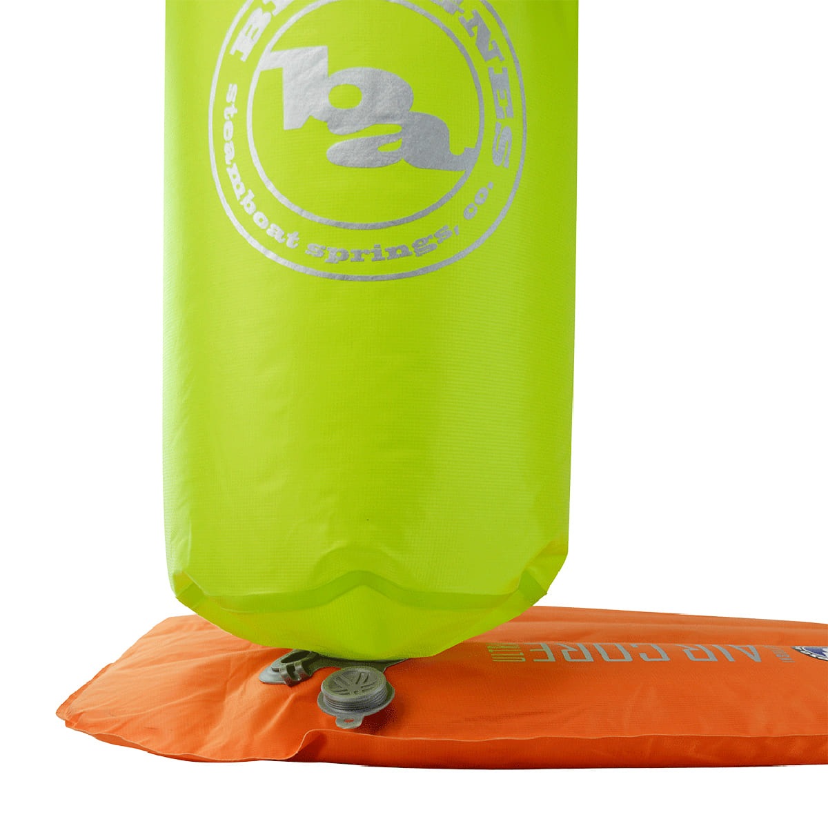 BIG AGNES ポンプハウス ウルトラ [ビッグアグネス]