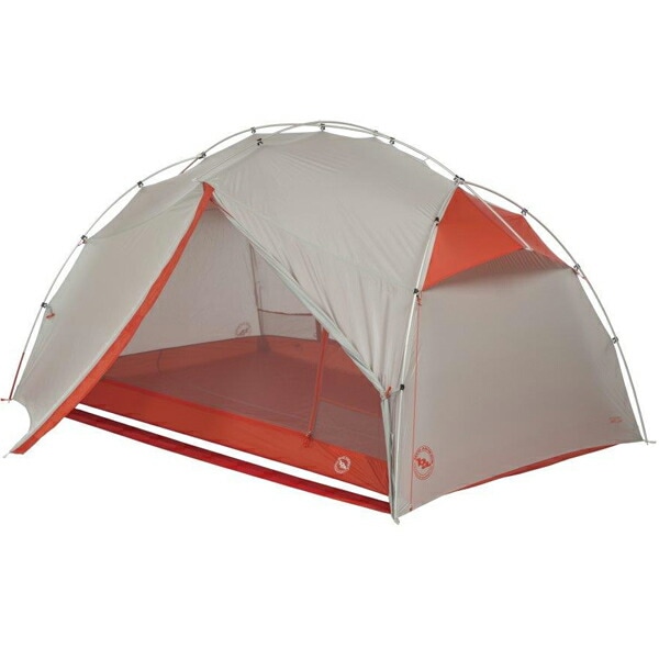 BIG AGNES シードハウス SL2 オリーブ/グレー [ビッグアグネス]