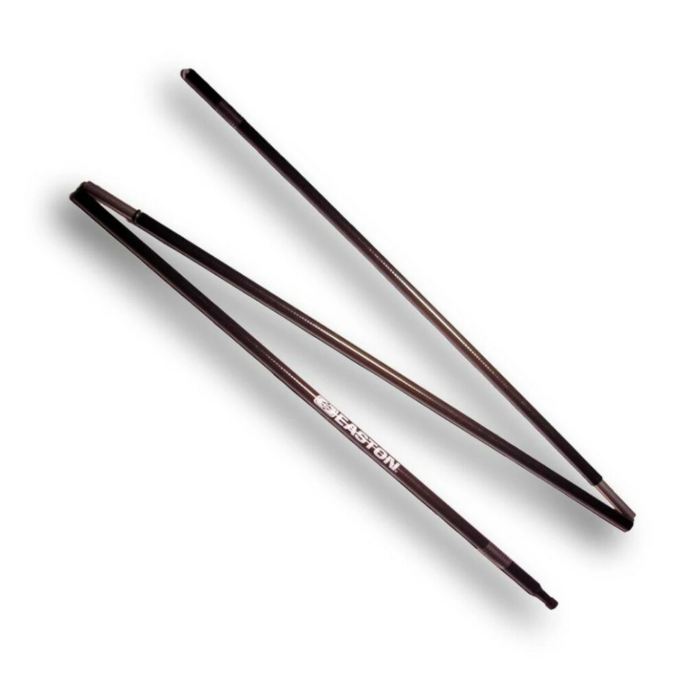 [当日出荷可][30%OFF] カーボンテントポール 123cm [シックスムーンデザインズ][SIX MOON DESIGNS]