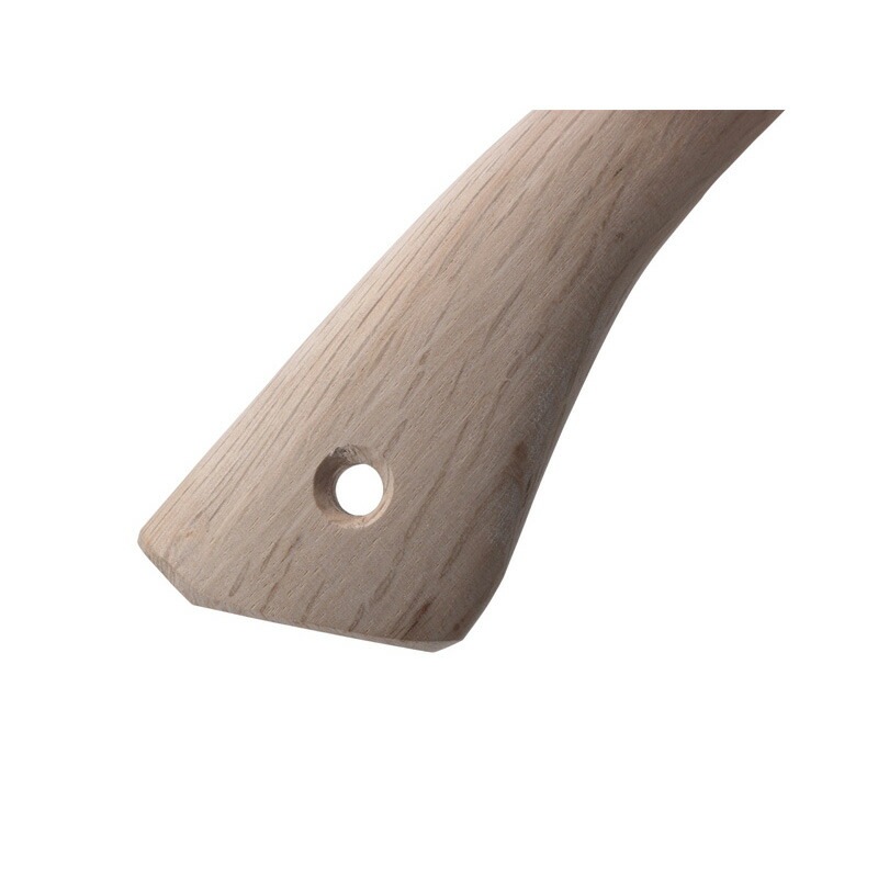 テッパ　teppa TEPPA 栗　焚火 楽天市場】【SALE Max30%OFF】テッパ 焚火鉈 角田 TEPPA なた