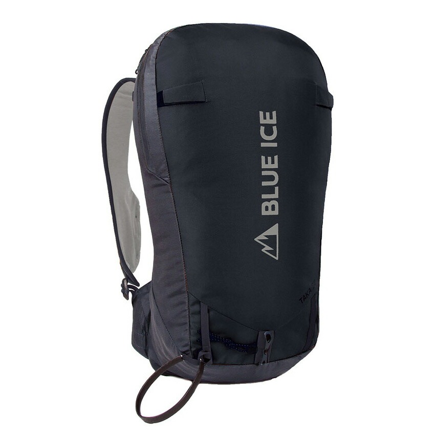 blue ice タカ 22L インディアインク [ブルーアイス]