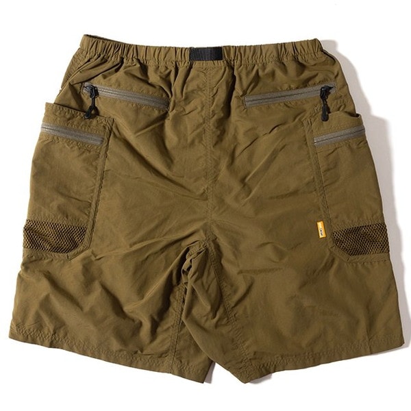 GRIP SWANY GEAR SHORTS GSP-45 ブラック M ヨドバシ.com - グリップスワニー GRIP SWANY GSP-45 BLACKM