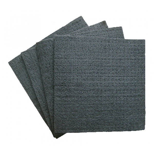 [当日出荷可] FIREBOX Carbon Felt [ファイヤーボックス]