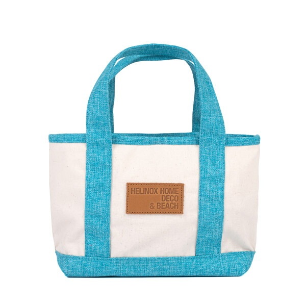 [30%OFF] Helinox Chair Home Mini Aqua Blue [ヘリノックス]