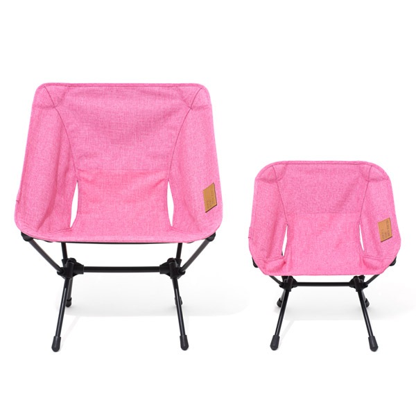 30%OFF] Helinox Chair Home Mini Aqua Blue [ヘリノックス]