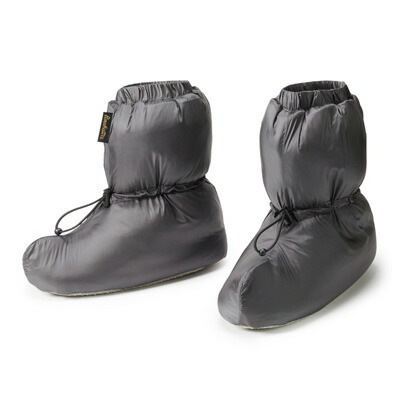 [10%OFF] PUROMONTE MFソックスショート チャコール [プロモンテ]