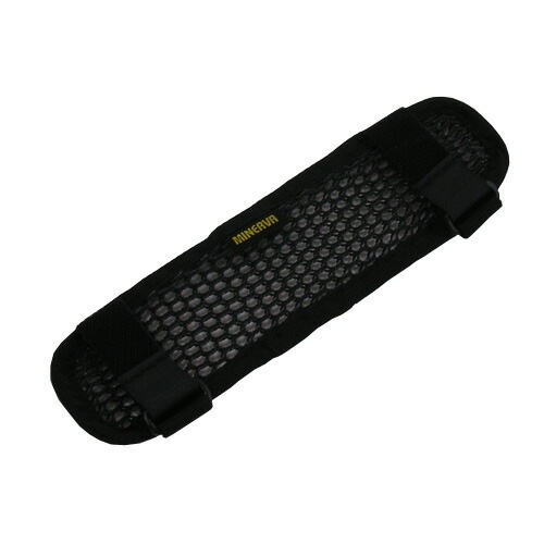 [当日出荷可][20%OFF] HIGHMOUNT ショルダーパネル レギュラー MV9221 [ハイマウント]