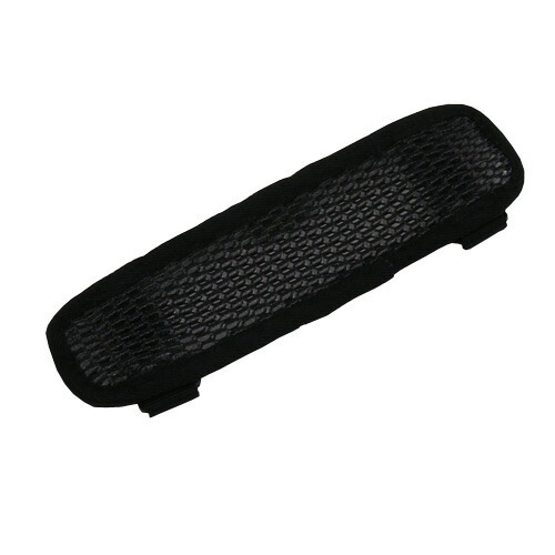 [当日出荷可][20%OFF] HIGHMOUNT ショルダーパネル レギュラー MV9221 [ハイマウント]