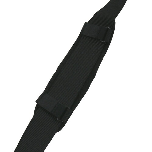 [当日出荷可][20%OFF] HIGHMOUNT ショルダーパネル レギュラー MV9221 [ハイマウント]