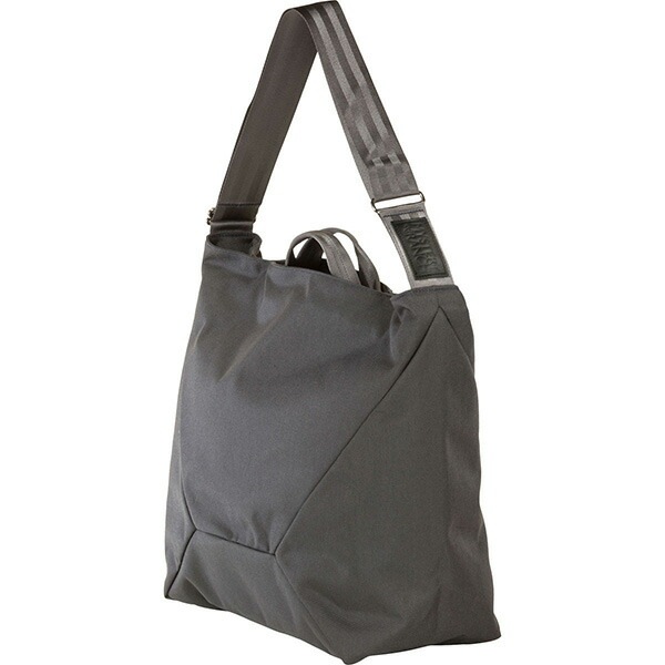 MYSTERY RANCH Bindle Shadow [ミステリーランチ]