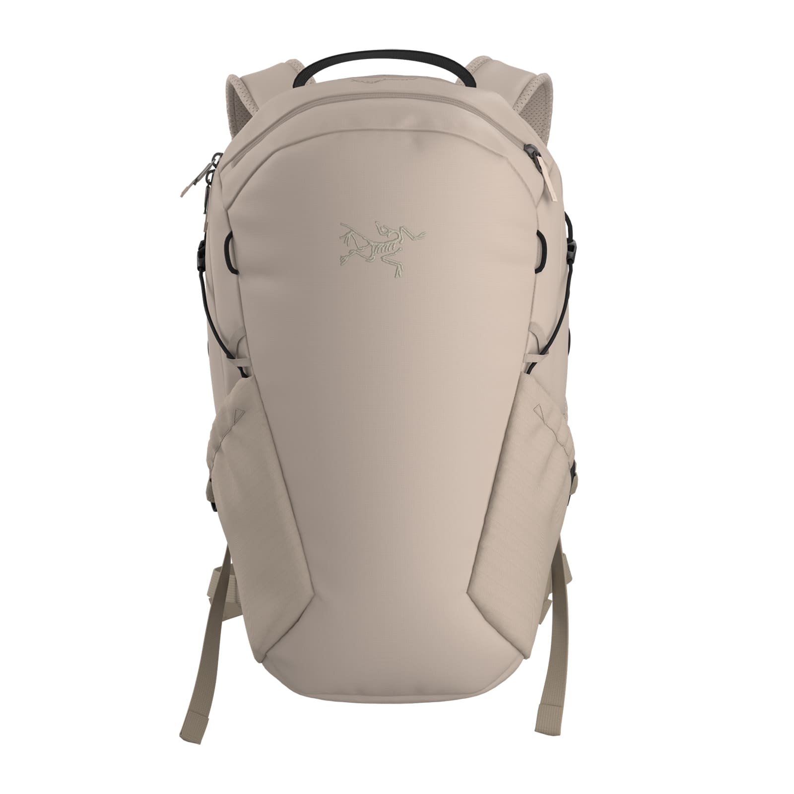 ARC'TERYX Mantis 16 Backpack Rune [アークテリクス]