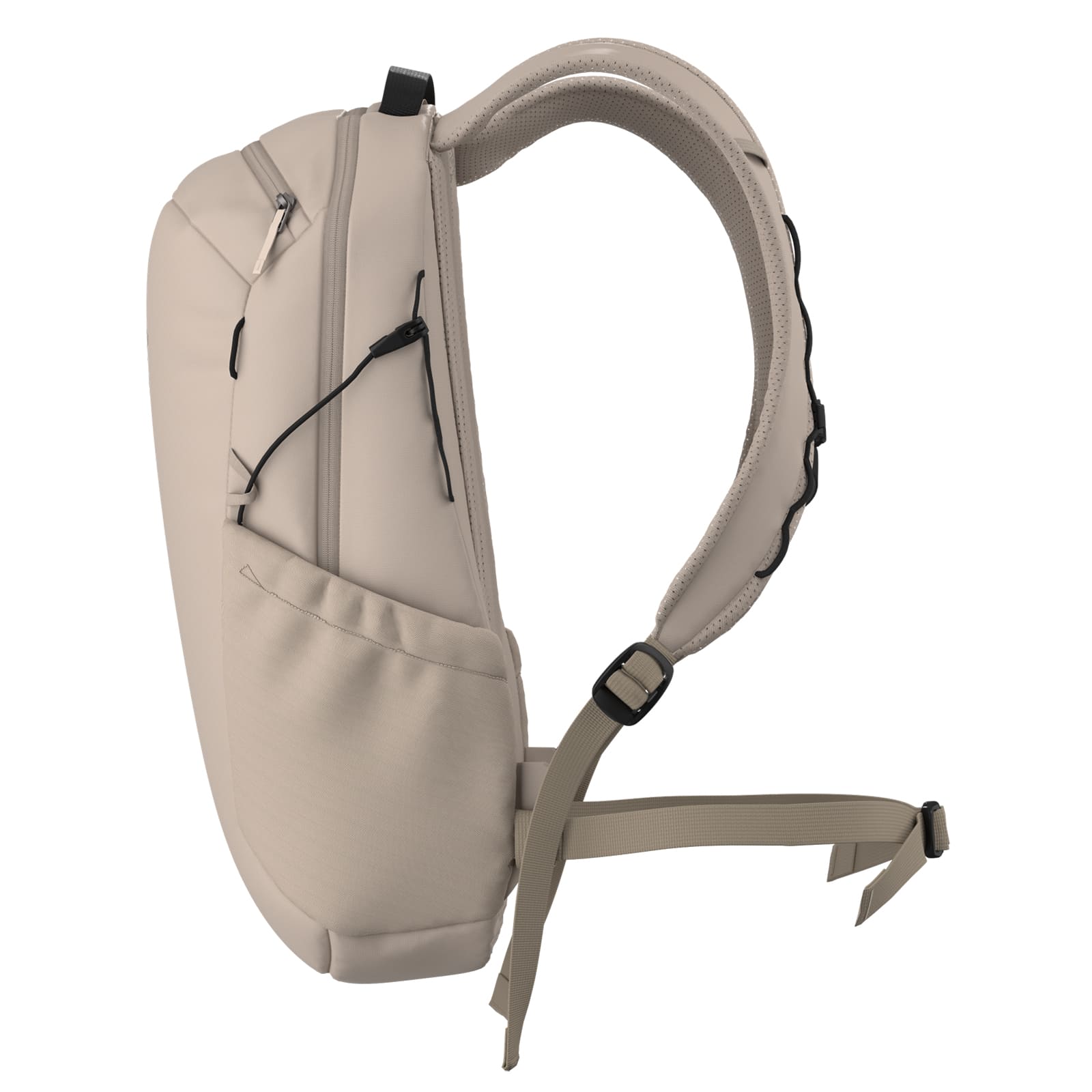 美品国内正規品　アークテリクス　マンティス16 rune Mantis 16 Backpack(NA Rune/ルネ): ARC'TERYX