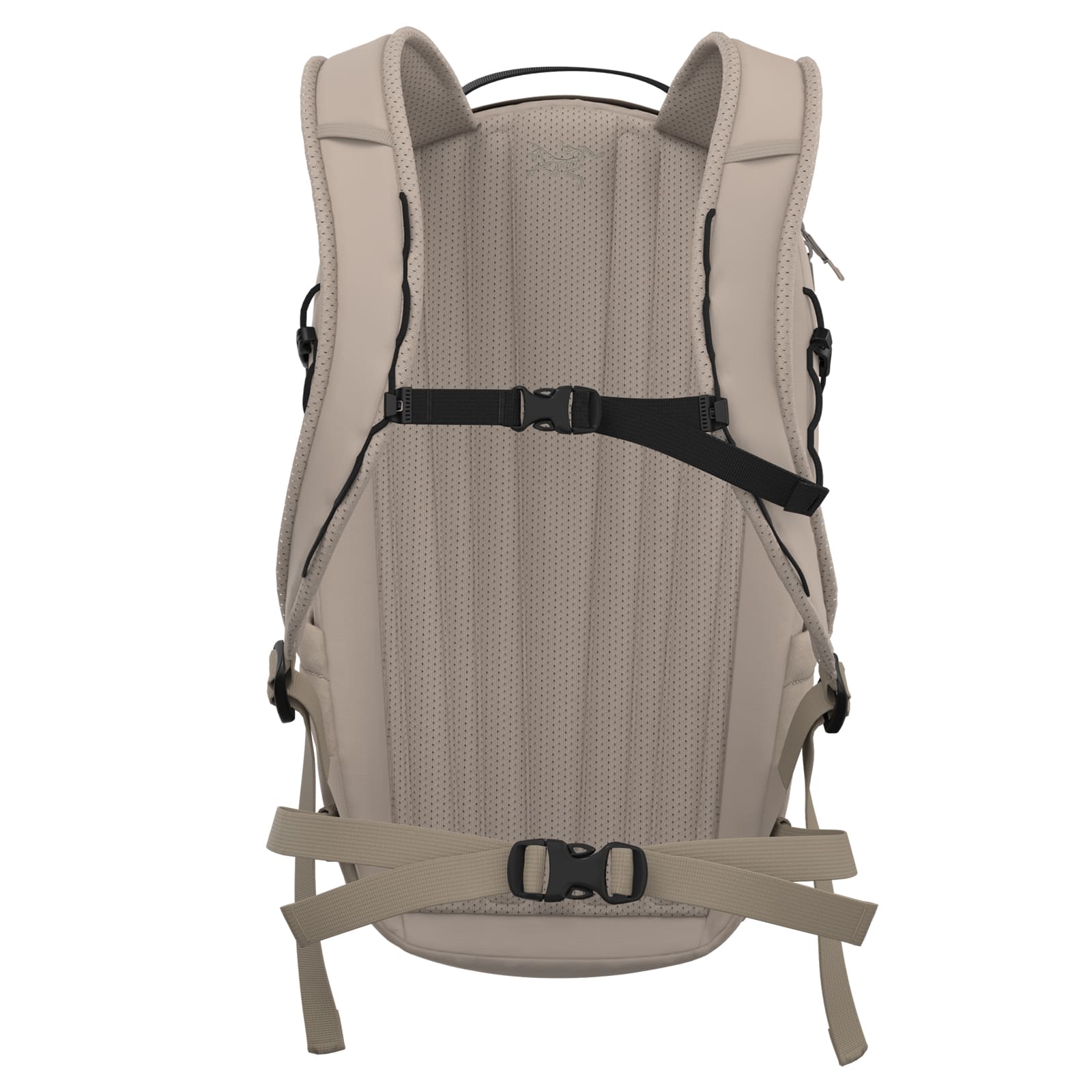ARC'TERYX Mantis 16 Backpack Rune [アークテリクス]