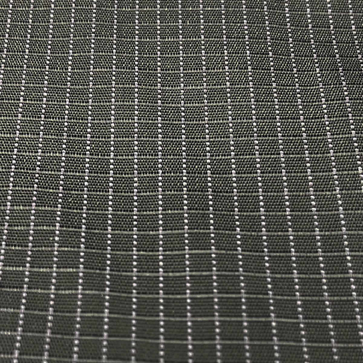 BIG AGNES スカイライン UL スツール Black [ビッグアグネス]