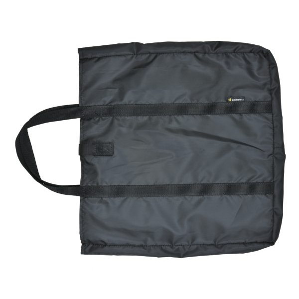 belmont ワンポールテーブル 300 [ベルモント]