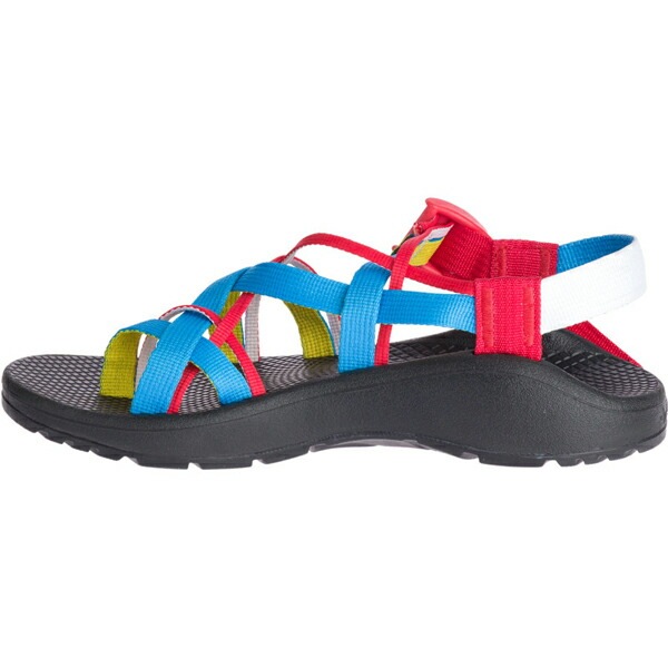 楽天市場】最短当日発送 [セール] チャコ Chaco Mens Zcloud