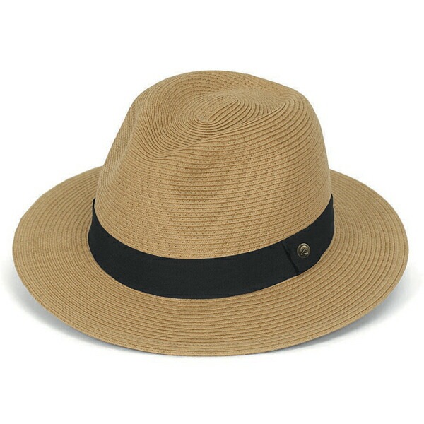 Sunday Afternoons ハバナハット タン [サンデーアフタヌーン]