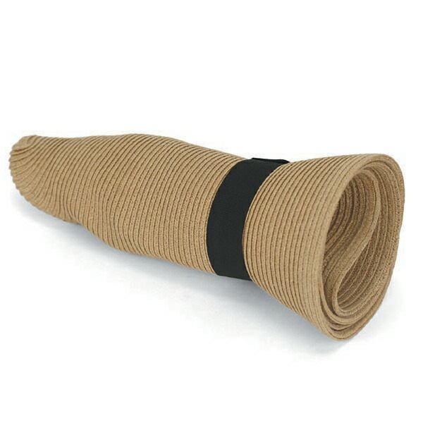 Sunday Afternoons ハバナハット タン [サンデーアフタヌーン]