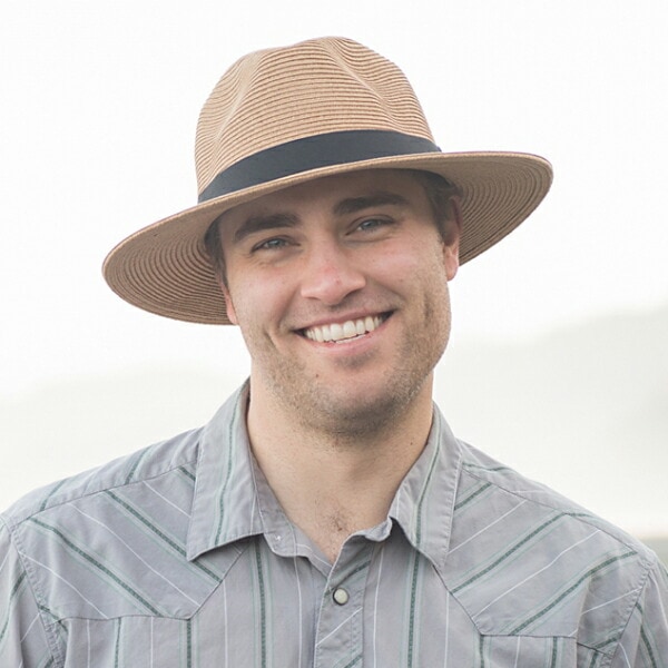 取寄) サンデーアフタヌーン レディース ジョスリン ハット Sunday