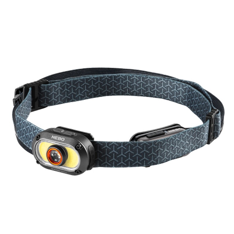 NEBO MYCRO 500+ [ネボ]