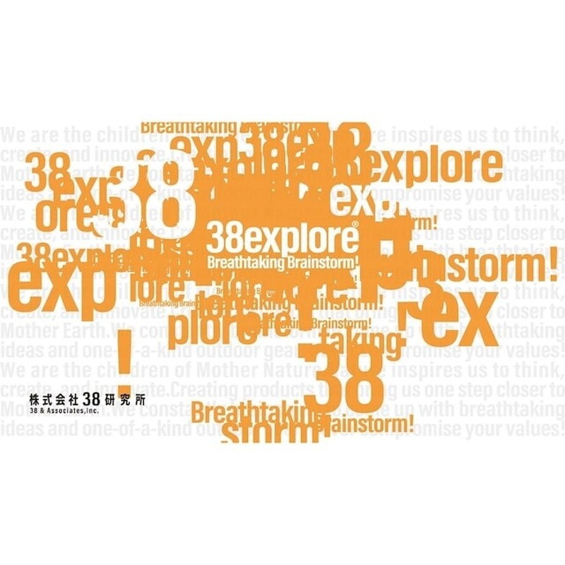 【新品未開封】38explore Dress up Sticker 3枚セット 楽天市場】38explore Dress up Sticker Cafe au : Liberty Base