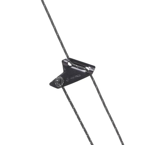 Helinox ストッパー 4.5mm用 10個セット [ヘリノックス]