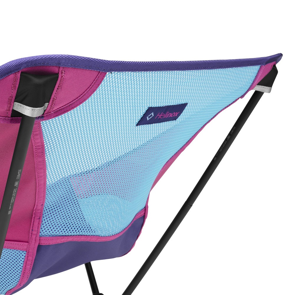 Helinox チェアワン MBK23 [ヘリノックス]