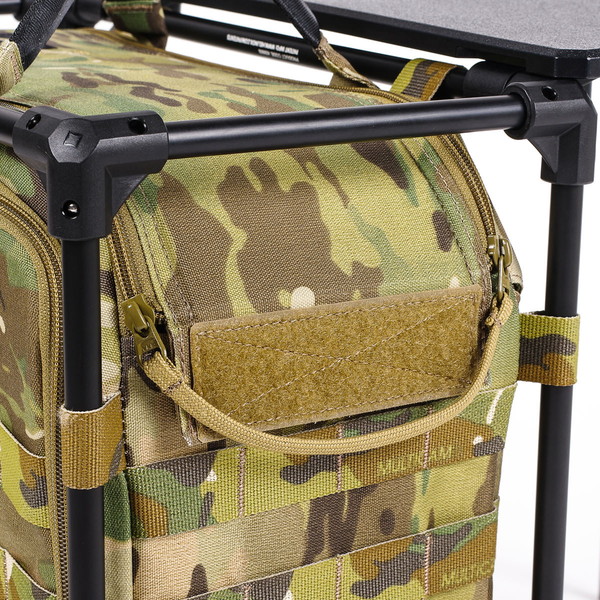 Helinox　タクティカルフィールドオフィス　M Helinox】タクティカル フィールドオフィス M | LOGGERS Gear Supply