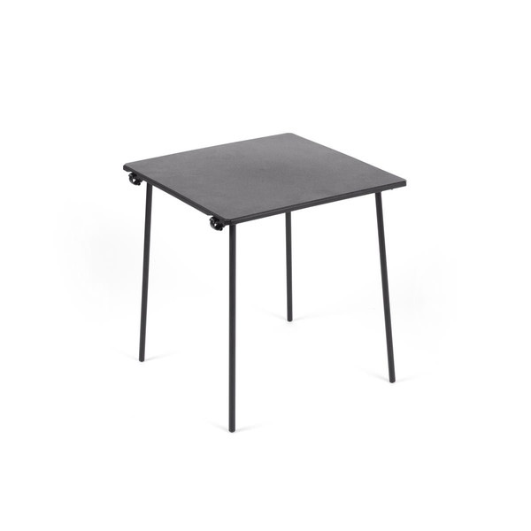 Helinox タクティカル フィールドオフィス M マルチカモ [ヘリノックス]