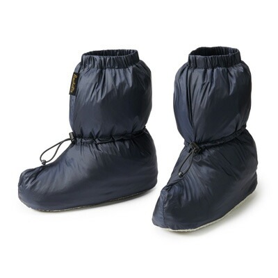 [10%OFF] PUROMONTE MFソックスショート ネイビー [プロモンテ]