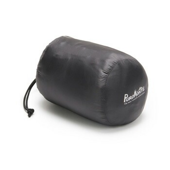 [10%OFF] PUROMONTE MFソックスショート ネイビー [プロモンテ]