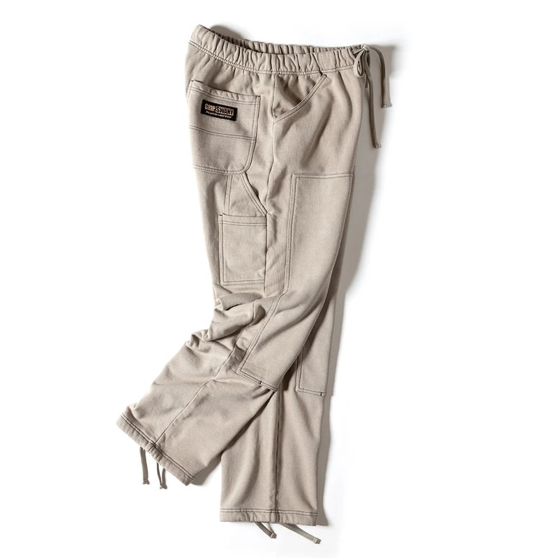GRIP SWANY GSP-119 サンドベージュ gsp-119-col.jpg