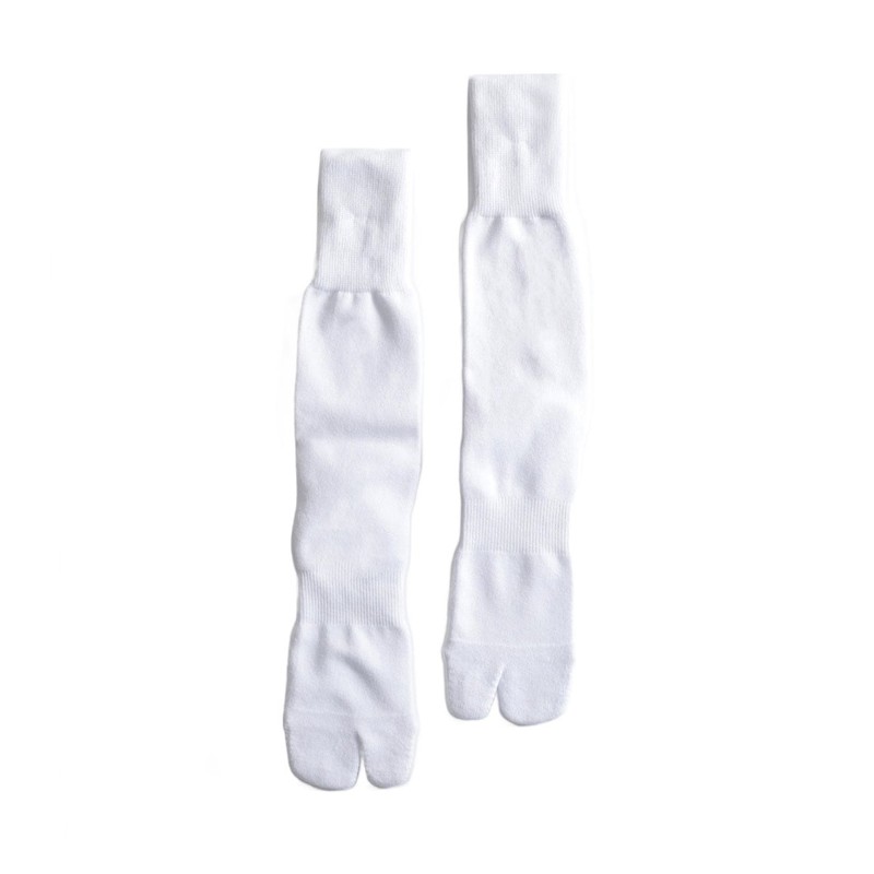 [当日出荷可][20%OFF] NODAL New Standard Socks Sarashi [ノーダル]
