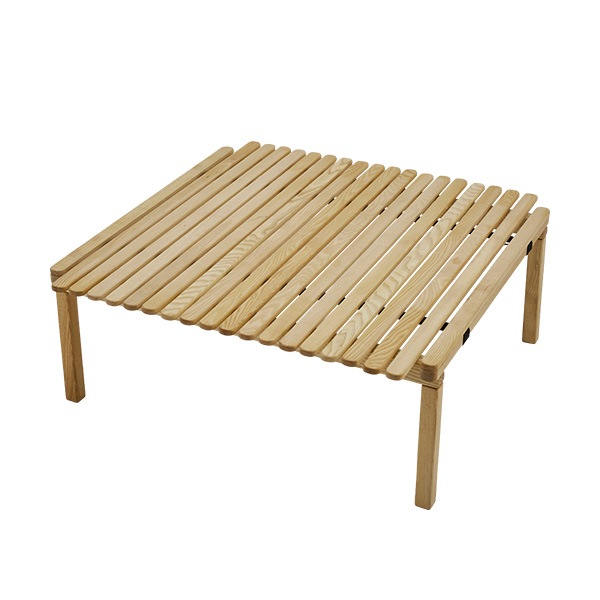 BYER バイヤー パンジーンA ノマドテーブル BYER パンジーンA ノマドテーブル [バイヤー]