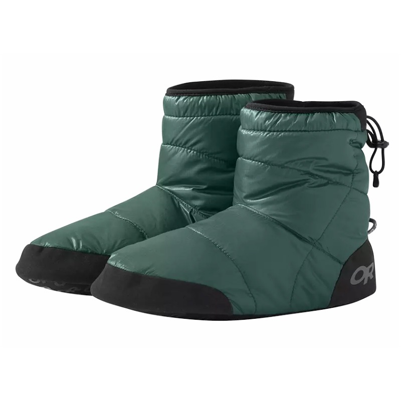 [30%OFF] OUTDOOR RESEARCH Tundra Aerogel Socks fir [アウトドアリサーチ]