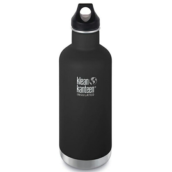 Klean Kanteen Insulated Classic 25 oz 水筒 クリーンカンティーン 水筒