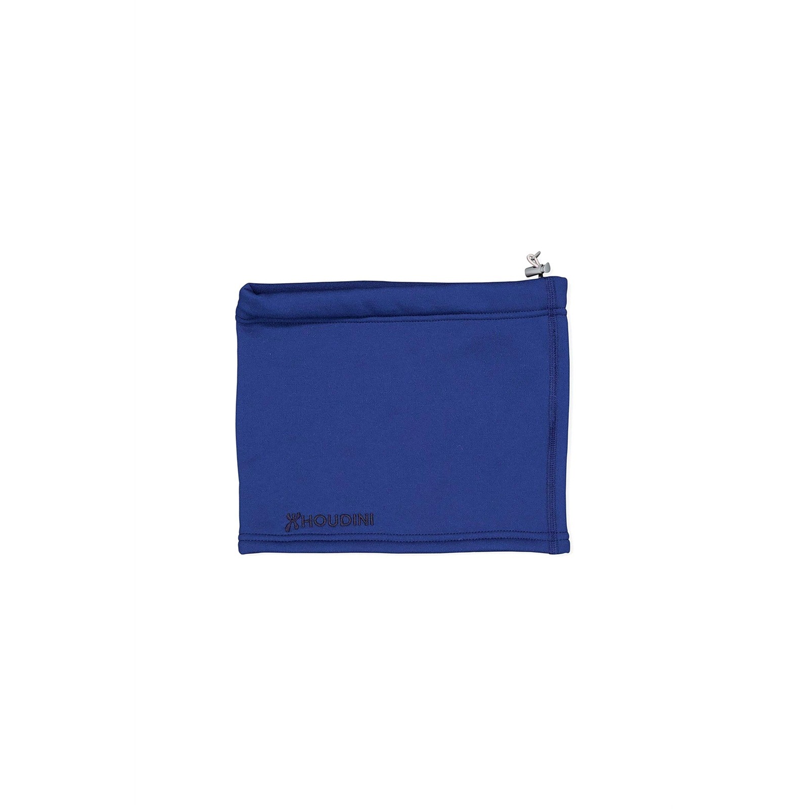 Houdini Power Hat Midnight Blue [フーディニ]