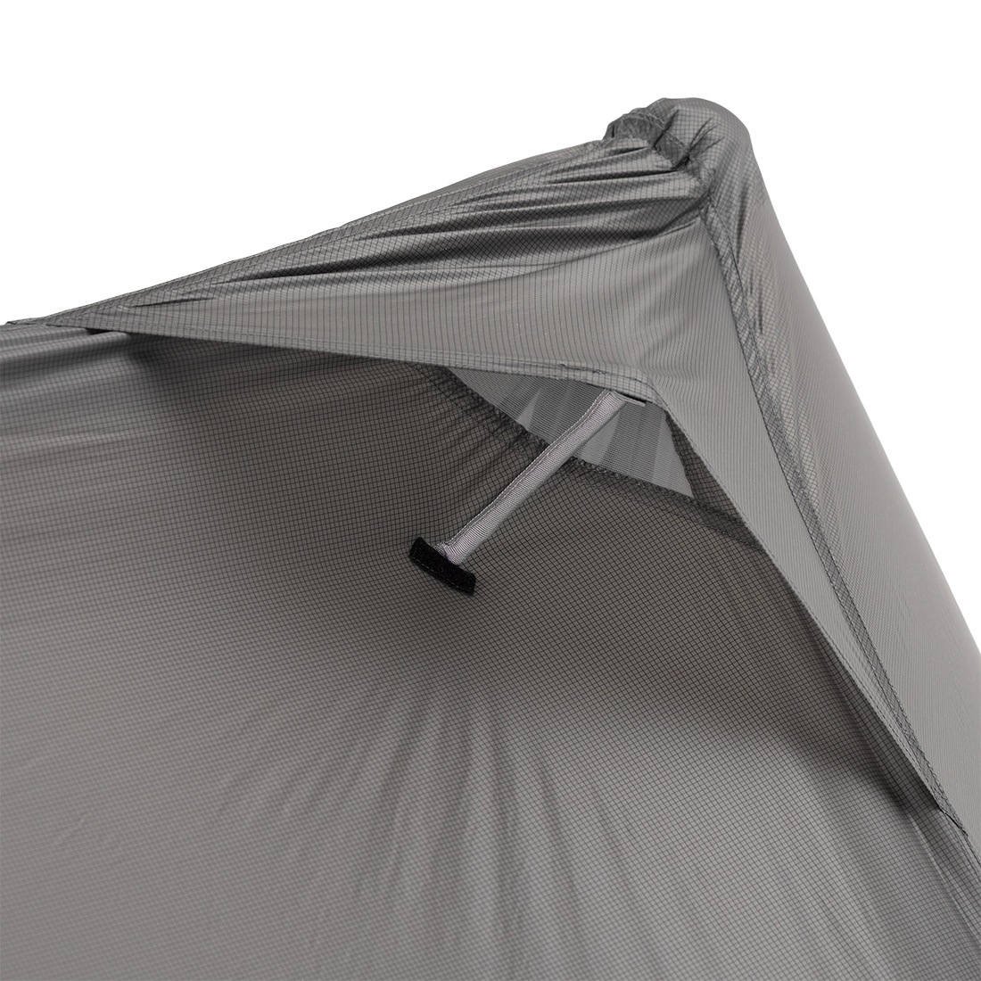 当日出荷可] Gossamer Gear The Two Grey [ゴッサマーギア]