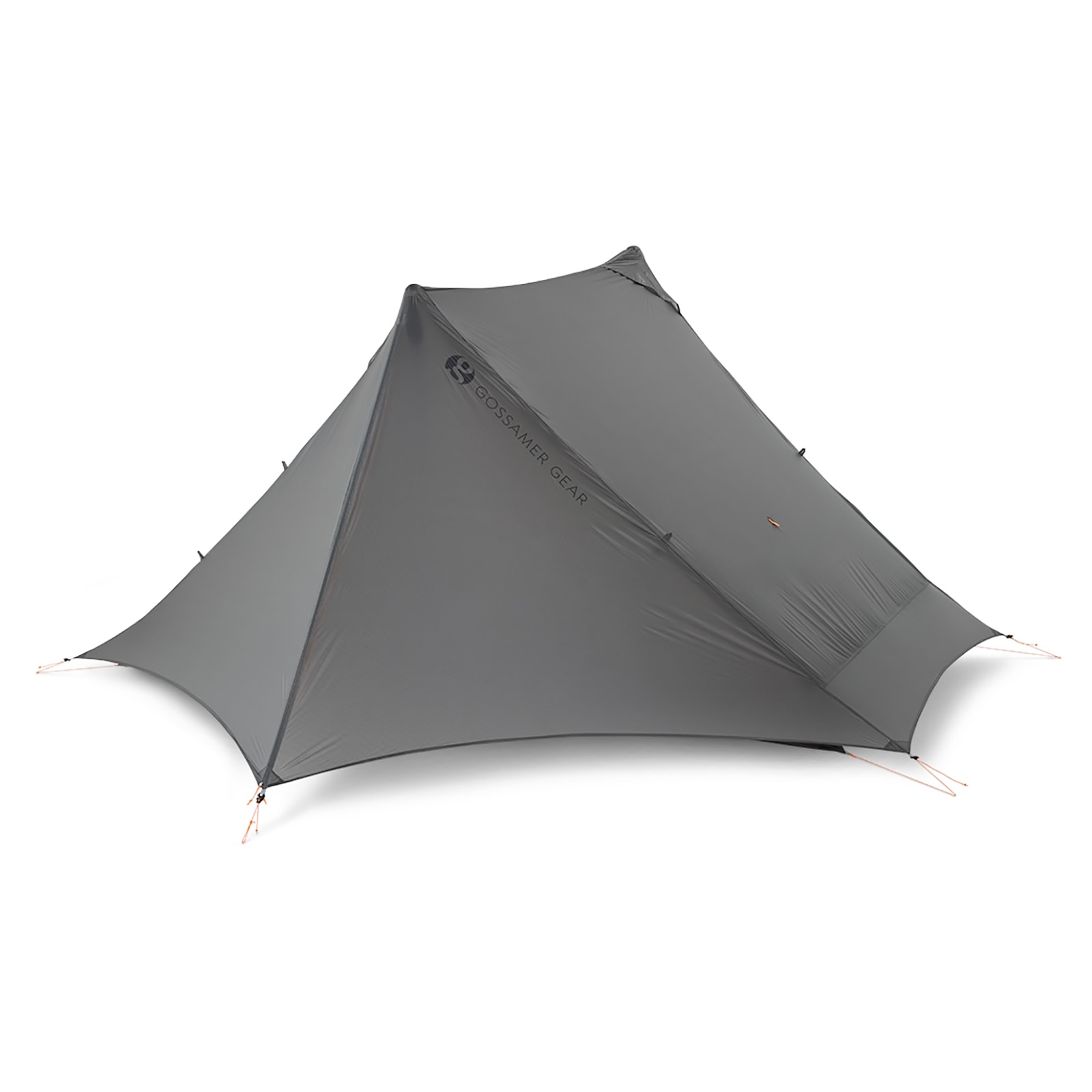 当日出荷可] Gossamer Gear The Two Grey [ゴッサマーギア]