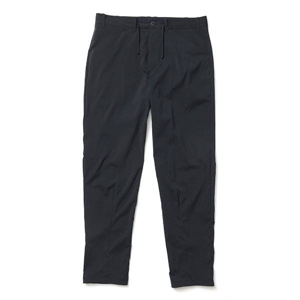 Houdini Swift Pants （HOUDINI フーディニ＞ Swift pants スイフト 