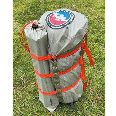 廃盤カラー］BIG AGNESワイオミングトレイル2 BIG AGNES ワイオミングトレイル 2 オリーブ [ビッグアグネス]