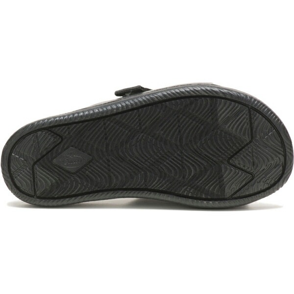 [30%OFF] Chaco Kids Chillos Kids Black [チャコ]