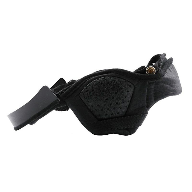 Bern [Winter Model] HARD HAT PREMIUM LINER BLACK [バーン]