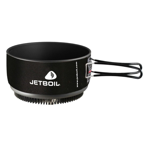 JETBOIL 1.5Ｌクッキングポット CARB [ジェットボイル]