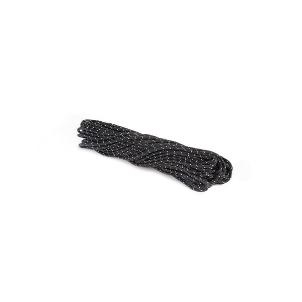 Helinox ストリング 3mm 20m [ヘリノックス]