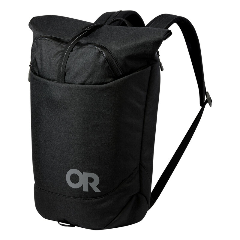 Outdoor Research(アウトドア リサーチ) Multicam Refraction Hat 迷彩